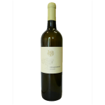 CHARDONNAY zemské